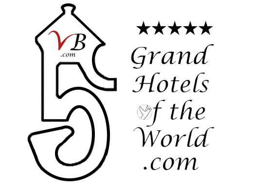 Grand Hotels of the World.com